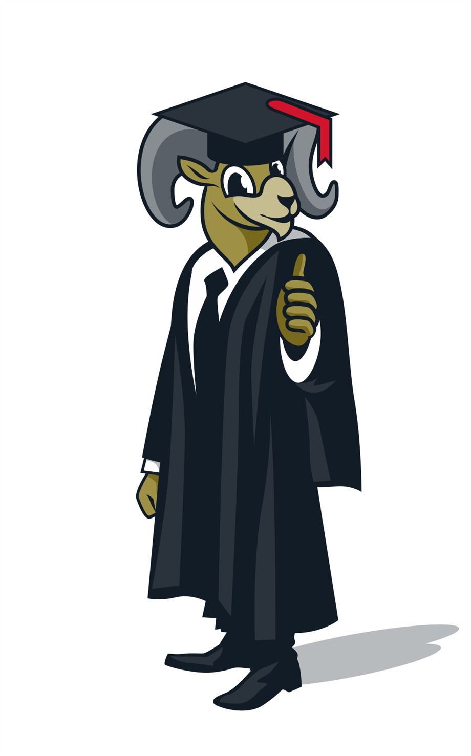 Shadydale Rams Shadydale Rams